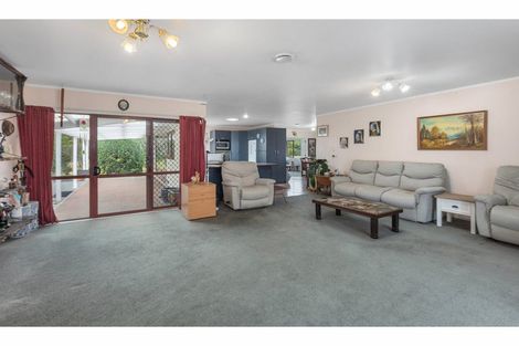Photo of property in 136 Paranui Valley Road, Tikipunga, Whangarei, 0112