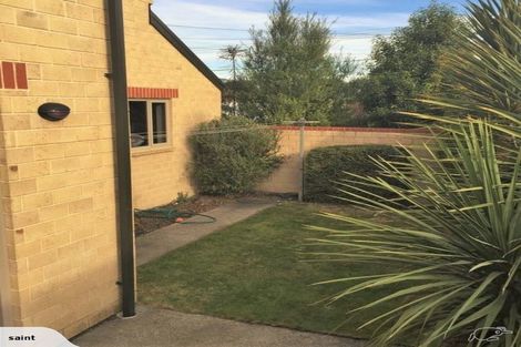 Photo of property in 43 Hume Street, Sydenham, Christchurch, 8023