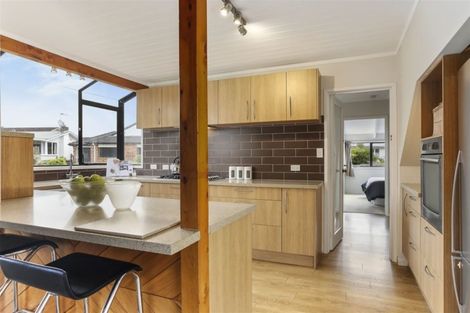 Photo of property in 5/18 Wolsley Avenue, Milford, Auckland, 0620