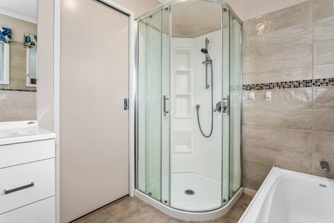 Photo of property in 65a-b Bridge Street, Whakatane, 3120