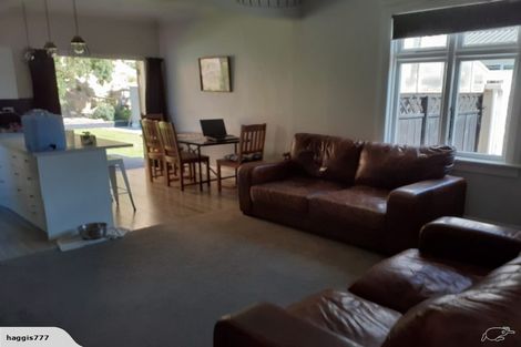 Photo of property in 14 Cranley Street, Musselburgh, Dunedin, 9013