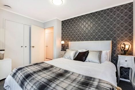 Photo of property in 679 Runciman Road, Runciman, Drury, 2578