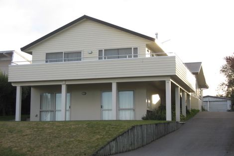 Photo of property in 152 Omori Road, Omori, Turangi, 3381