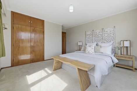 Photo of property in 44 Wellesley Grove, Gate Pa, Tauranga, 3112