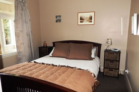 Photo of property in 42a Till Street, South Hill, Oamaru, 9400