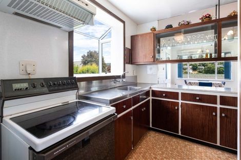 Photo of property in 36 Glendining Avenue, North East Valley, Dunedin, 9010