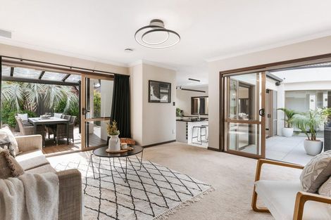 Photo of property in 14 Harbelle Close, Bethlehem, Tauranga, 3110