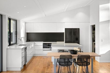 Photo of property in 175 Newell Road, Tamahere, Hamilton, 3283