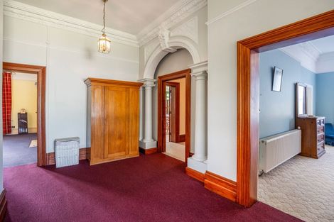 Photo of property in 11 Arthur Street, Holmes Hill, Oamaru, 9401