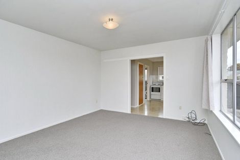 Photo of property in 1/20 Pandora Street, North New Brighton, Christchurch, 8083