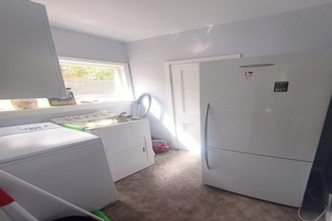 Photo of property in 78 Buccleugh Street, North East Valley, Dunedin, 9010