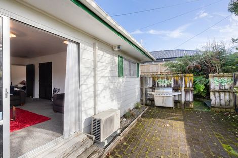 Photo of property in 1/193 Newcastle Road, Nawton, Hamilton, 3200