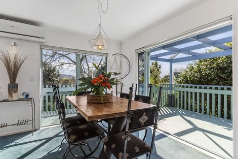 Photo of property in 21 Tynan Street, Te Puke, 3119