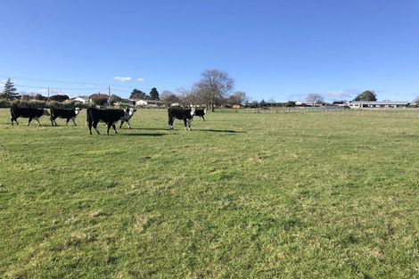 Photo of property in 2/17 Lake View Road, Takapuna, Auckland, 0622