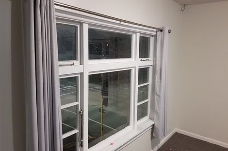 Photo of property in 297 Barbadoes Street, Christchurch Central, Christchurch, 8011