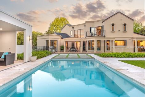 Photo of property in 203 Athlone Drive, Cambridge, 3434