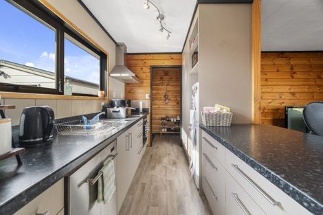 Photo of property in 8b Dawson Drive, Ngongotaha, Rotorua, 3010