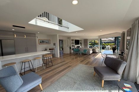 Photo of property in 20 Sunrise Avenue, Mount Maunganui, 3116