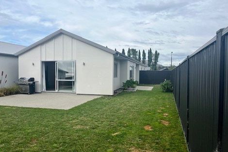 Photo of property in 18 Headley Drive, Lower Shotover, Queenstown, 9304