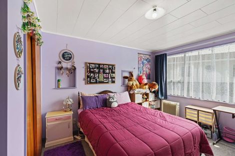 Photo of property in 70 Devon Road, Springvale, Whanganui, 4501