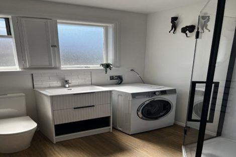 Photo of property in 1/141 Somerfield Street, Somerfield, Christchurch, 8024