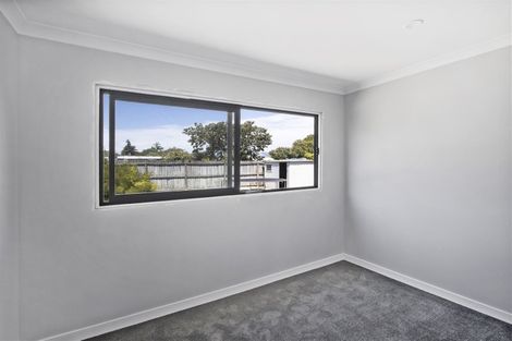 Photo of property in 82a Burwood Road, Burwood, Christchurch, 8083