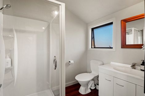 Photo of property in 52 Hope Avenue, Lake Hayes, Queenstown, 9304