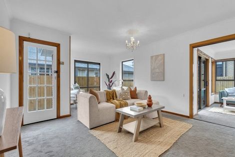 Photo of property in 220 Harewood Road, Bishopdale, Christchurch, 8053