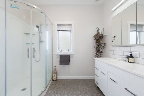 Photo of property in 10 Worker Road, Wellsford, 0900