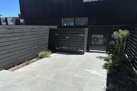 Photo of property in 19c Cuba Street, Petone, Lower Hutt, 5012