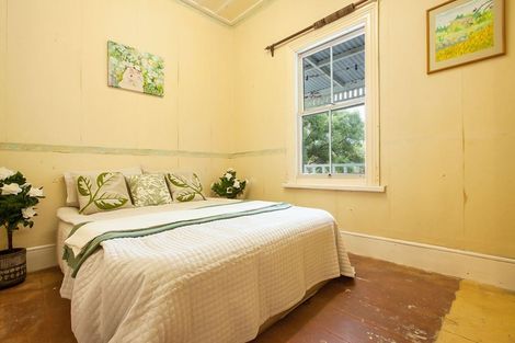 Photo of property in 339 State Highway 10, Kaeo, 0479