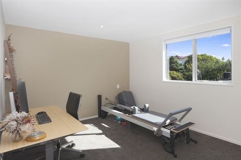Photo of property in 3/24 Eversleigh Street, St Albans, Christchurch, 8014