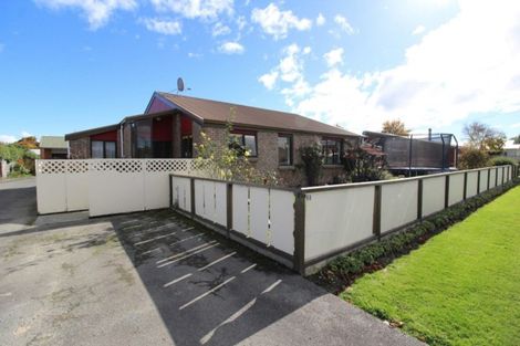 Photo of property in 68 Durham Street, Winton, 9720