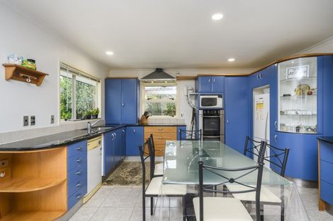 Photo of property in 1 Ayr Place, Hokowhitu, Palmerston North, 4410