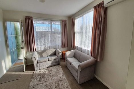 Photo of property in 1/138 Hastings Street East, Sydenham, Christchurch, 8023