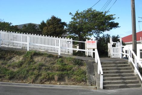 Photo of property in 95a Overtoun Terrace, Hataitai, Wellington, 6021