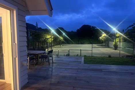 Photo of property in 64 Cashmere Avenue, Khandallah, Wellington, 6035