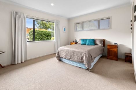 Photo of property in Parkside Villas, 131/11 Manuka Street, Matamata, 3400