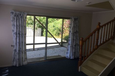 Photo of property in 10 Golf View Road, Kerikeri, 0230
