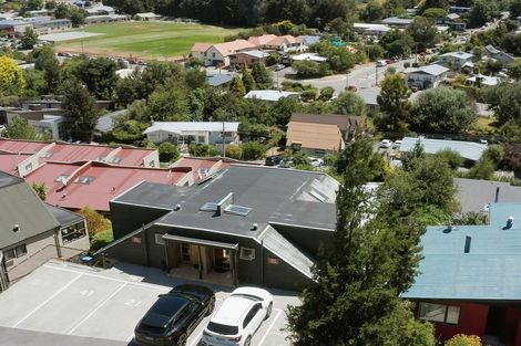 Photo of property in 108 Hallenstein Street, Queenstown, 9300