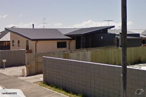 Photo of property in 45 Manchester Street, Tinwald, Ashburton, 7700