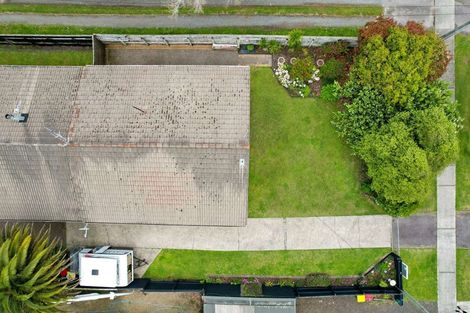 Photo of property in 38a Parawai Road, Ngongotaha, Rotorua, 3010