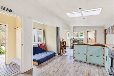 Photo of property in 739 Bird Road, Clifton, Takaka, 7183