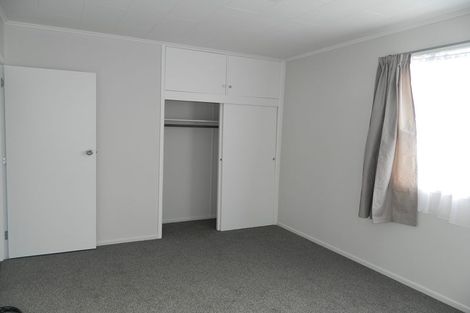 Photo of property in 56 Cascades Road, Pakuranga Heights, Auckland, 2010