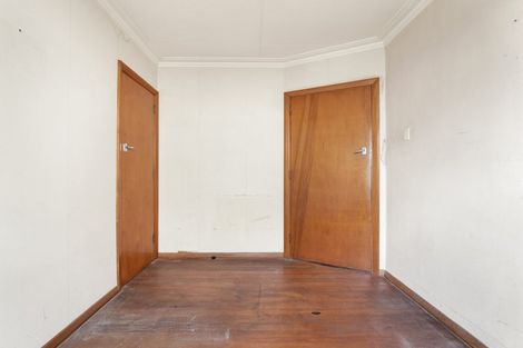 Photo of property in 84 Highcliff Road, Andersons Bay, Dunedin, 9013