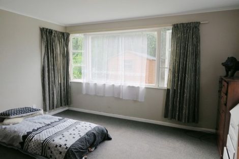 Photo of property in 42 Ayton Street, Mangapapa, Gisborne, 4010