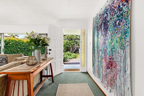 Photo of property in 39 Harbour View Road, Point Wells, Warkworth, 0986