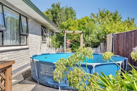 Photo of property in 21 Ratima Place, Whakatane, 3120