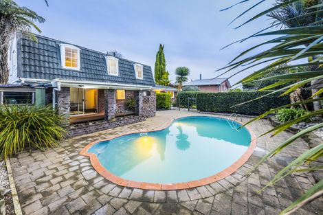 Photo of property in 19 Keeney Court, Papakura, 2110