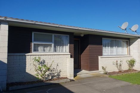 Photo of property in 805-813 Francis Hicks Avenue, Raureka, Hastings, 4120